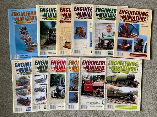 Complete 1993 engineering - engineering, in