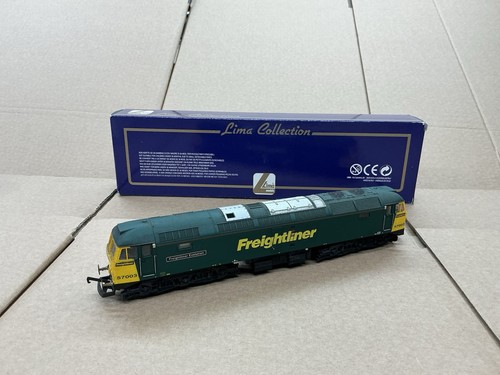 Lima gauge diesel - oo,
