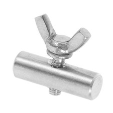 Slide Screws Awning Stoppers