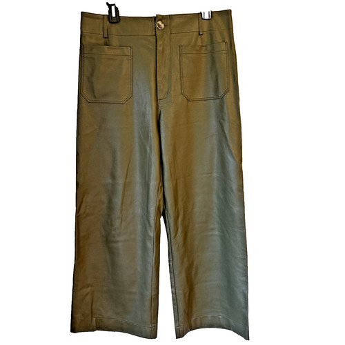 Anthropologie maeve the - maeve,