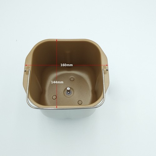 Household bread machine - household,