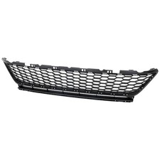 New Front Lower Bumper Grille