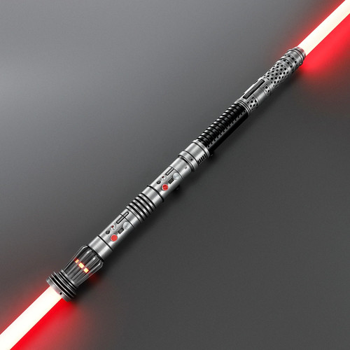 Star wars maul shadow lord - shadow,