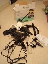 Beldray Handheld Steamer