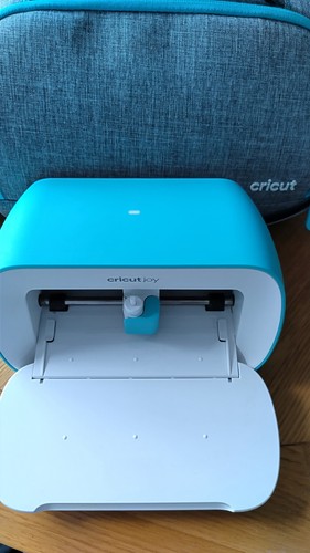 Cricut joy portable - portable, digital
