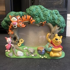 Disney Winnie The Pooh &