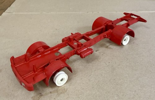 Dinky mercedes benz - mercedes-benz, #917