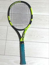 Babolat Pure Aero PureAero VS