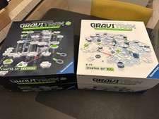 Ravensburger Gravitrax XXL
