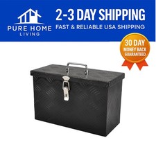 16-Inch Weather-Resistant