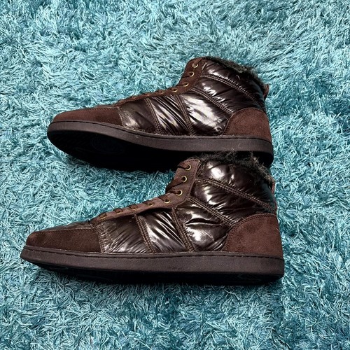 Kangaroos trainer women 8 - trainer,