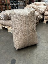 BBQ Smoking Wood Chips Food