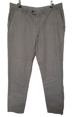 Jeff banks men tapered - jeff,