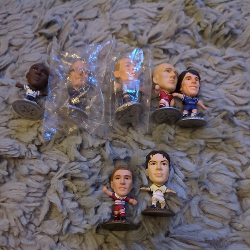 Corinthian microstars silver - microstars,