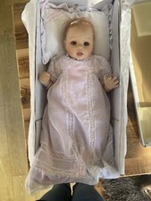 So Truly Real Ashton Drake