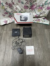 BOXED Alba Ptv-12  4.5"