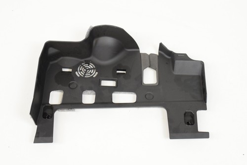 Bmw g30 2016 lhd dashboard - bmw,