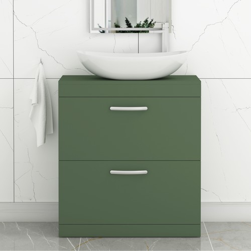 Bathroom vanity unit - bathroom,