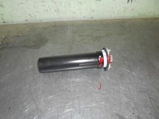 vespa  lx  50   fuel  sender  unit