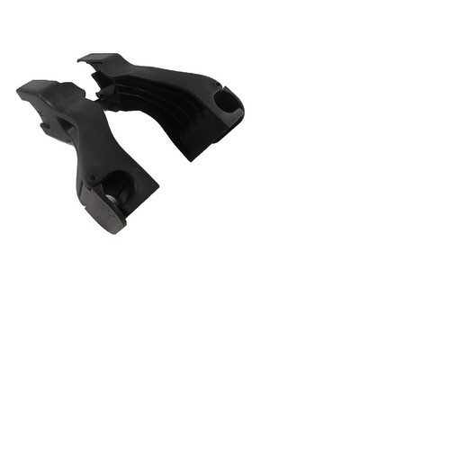 Phil teds dash adapter - &,