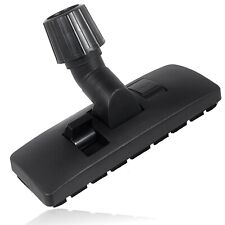 Dual Pedal Combination Floor Brush Tool For Samsung Vacuum Cleaner Accessory