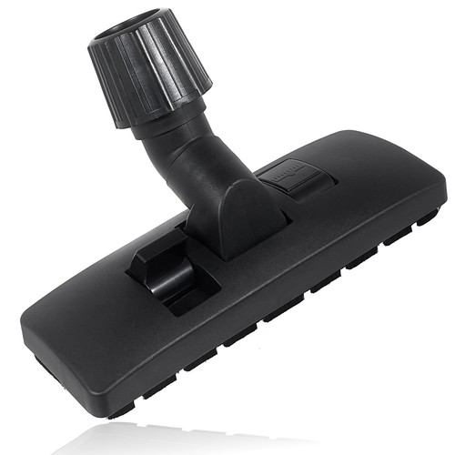 Dual pedal combination floor - dual,