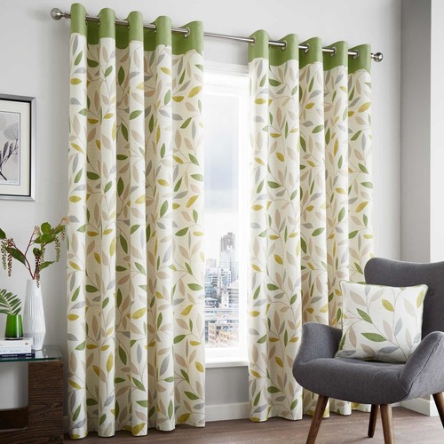 Fusion beechwood floral ready - fusion,