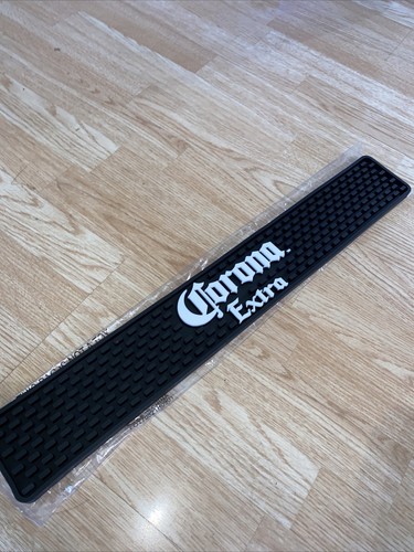 Corona extra beer - corona, professional