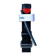 Combat Tourniquet C.A.T