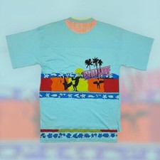 VTG 80s 90s Great American