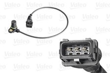 253826 VALEO Sensor, camshaft