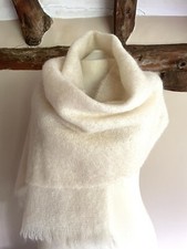 BEAUTIFUL VINTAGE MOHAIR