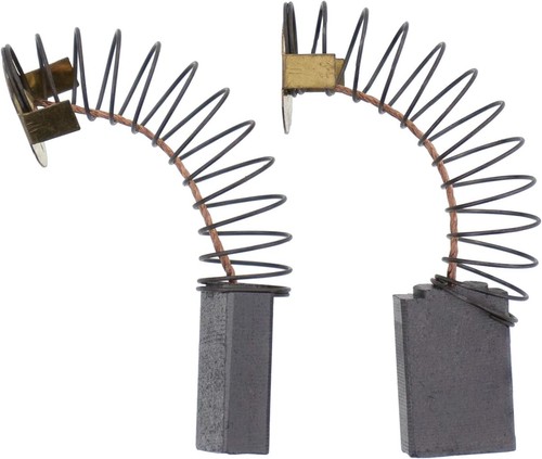 Steel dragon tools 44540 - (2),