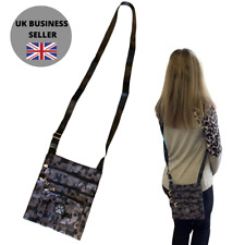 Dog Walking Training Treat