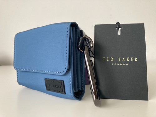 Ted baker dans - ,