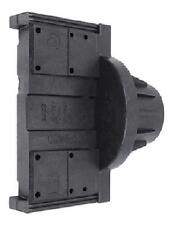 *NEW* Genuine Samsung