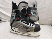 Bauer Vapor XX Ice Hockey