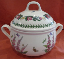 Rare portmeirion botanic - rare,