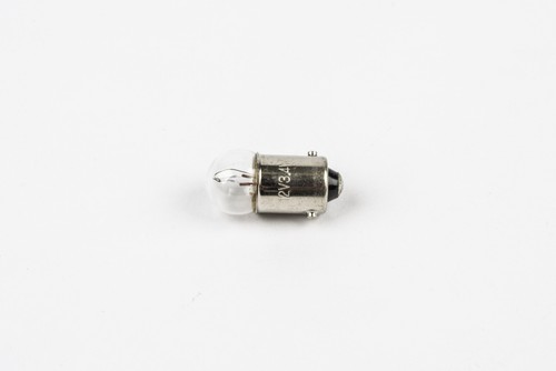 Suzuki genuine rg500 headlamp - suzuki,