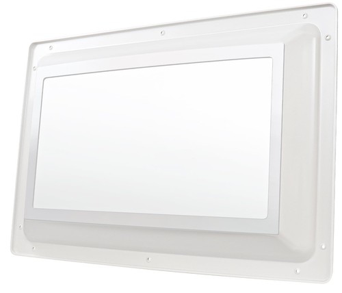 Xmk skylight replacement - rv,