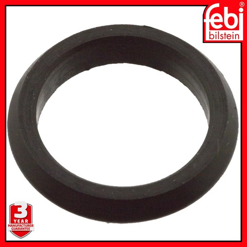 Febi bilstein seal - febi,