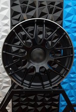 BRAND NEW 18” MERCEDES BENZ