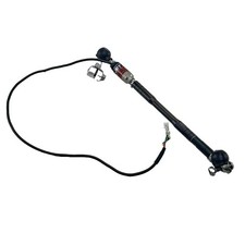 2016 - 2019 YAMAHA YZF R1