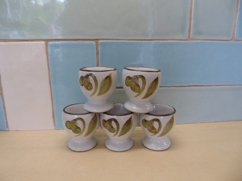 Denby troubadour vintage - denby,