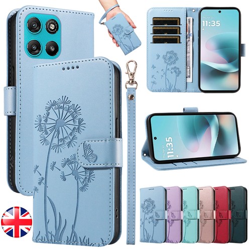 Case for motorola moto g67 - motorola,