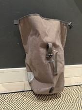 Ortlieb Back Roller Urban Line