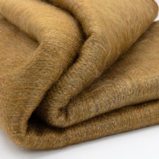 DOUBLE DENSITY ALPACA WOOL