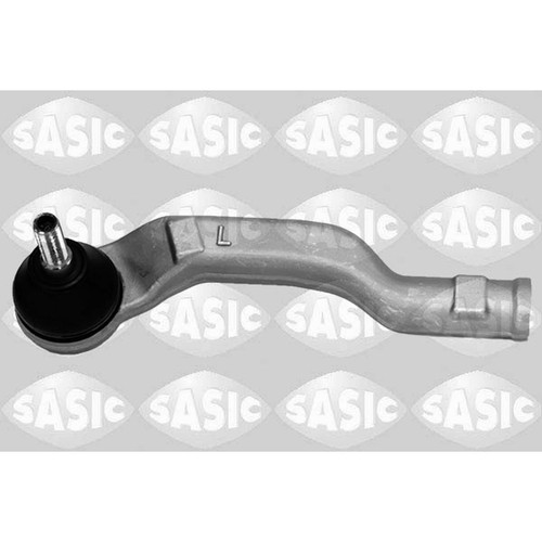 Tie rod end - tie, fits
