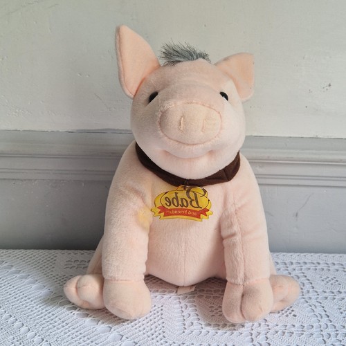 Vintage 1998 universal - 1998, studios