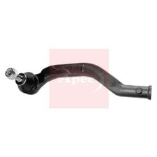Tie rod end front - tie,